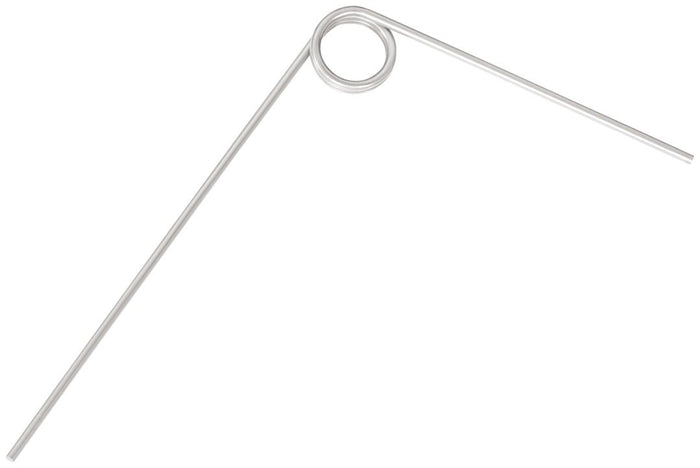 Knipex Spare Spring for (94 10 185) 94 19 185 02