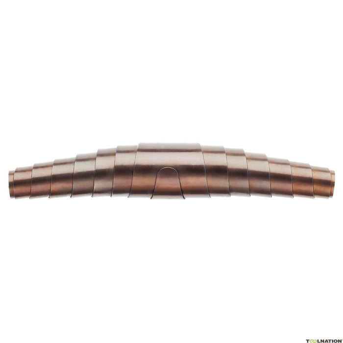 Knipex Spare Spring For 95 62 160 & TC 95 69 16 001