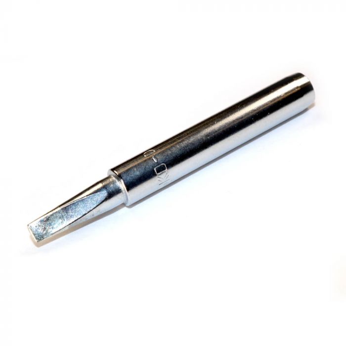 Hakko 980-T-D Soldering Tip for Presto 980/981