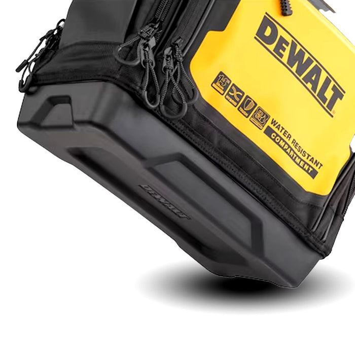 Dewalt DWST60102-1 Pro Backpack