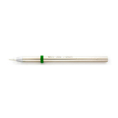 Metcal Green Kit SSC 50 Pack AC-CK3
