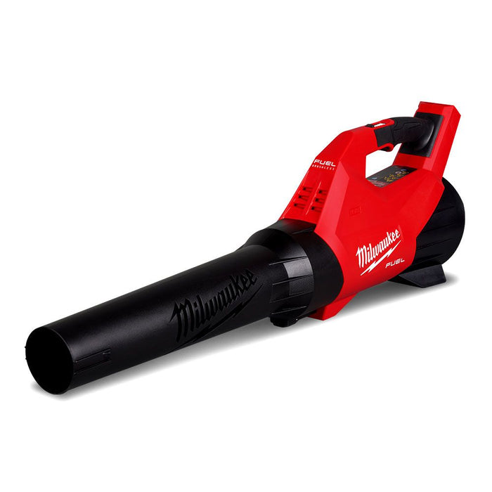 Milwaukee M18 Fuel™ Blower - Tool Only (M18FBLG30)