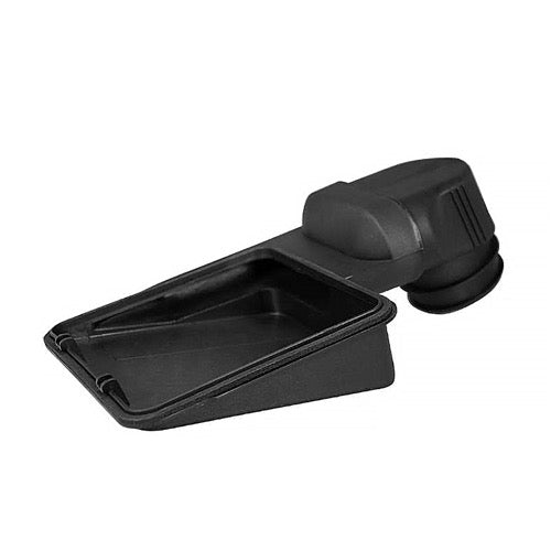 Metcal Inverted Arm Adaptor, ESD-Safe (for BVX Systems Only) BVX-IADT