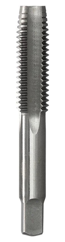 Bordo Chrome Tap BSW Inter-1/2x12