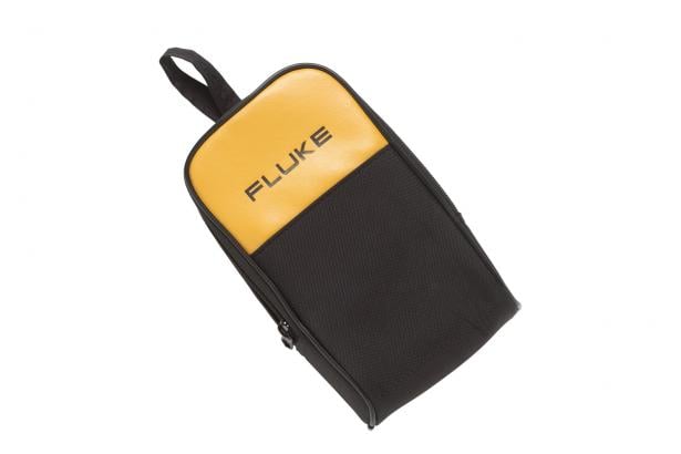 Fluke C25 Large Soft Case for DMMs