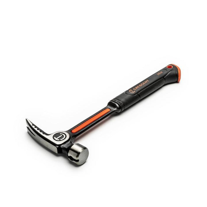 Crescent Steel General Purpose Hammer 20oz