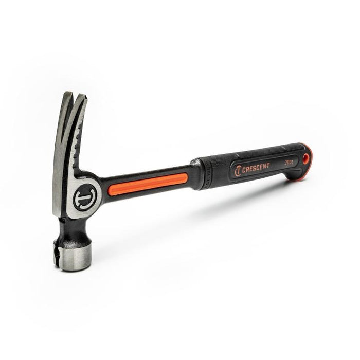 Crescent Steel General Purpose Hammer 20oz