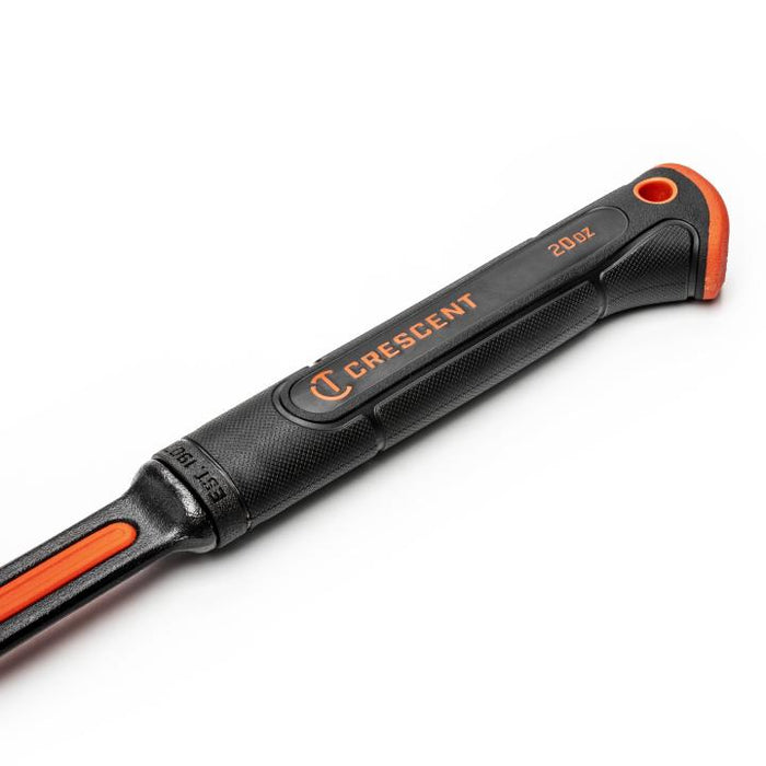 Crescent Steel General Purpose Hammer 20oz