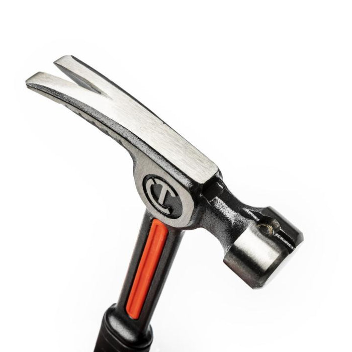 Crescent Steel General Purpose Hammer 20oz