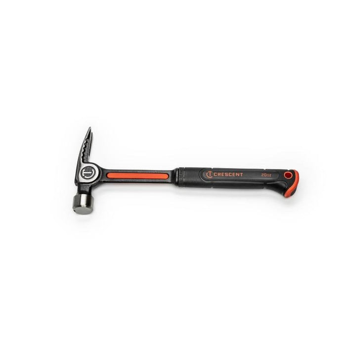 Crescent Steel General Purpose Hammer 20oz