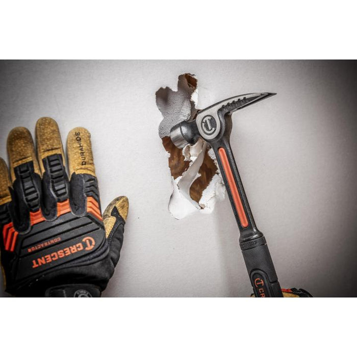 Crescent Steel General Purpose Hammer 20oz