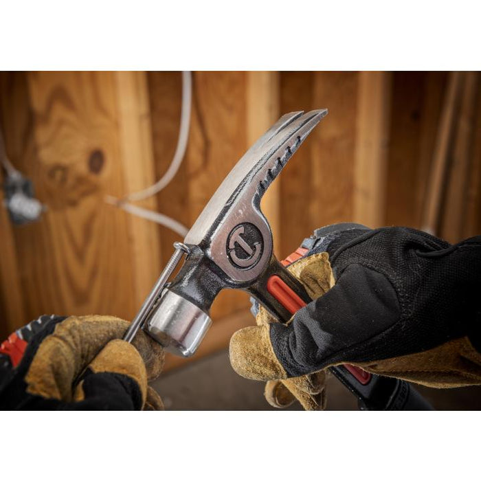 Crescent Steel General Purpose Hammer 20oz