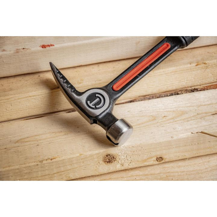 Crescent Steel General Purpose Hammer 20oz
