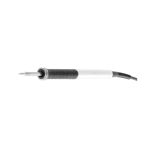 Metcal Advanced Handpiece Soldering Cartridge for CV CV-H1-AV