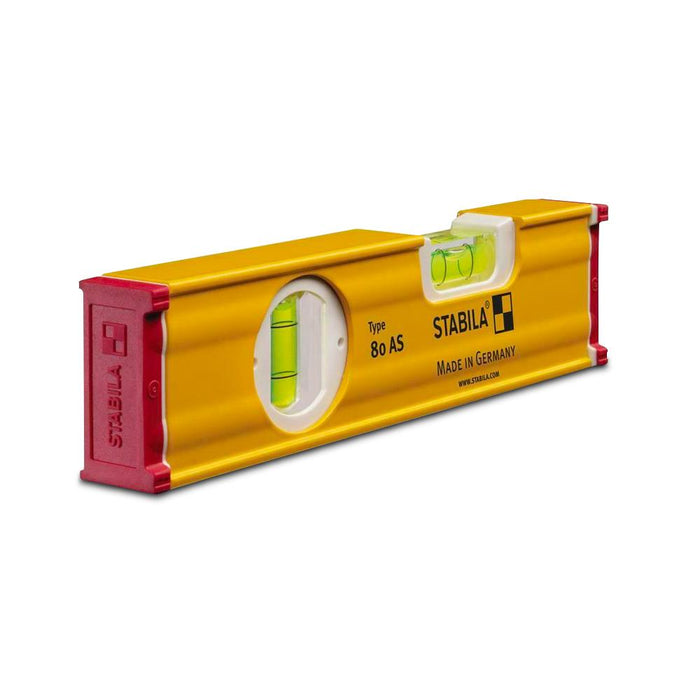 Stabila 19565 200mm (8