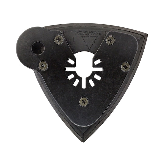 Dewalt 18V XR Brushless Oscillating Multi-Tool 18V XR - Bare Unit