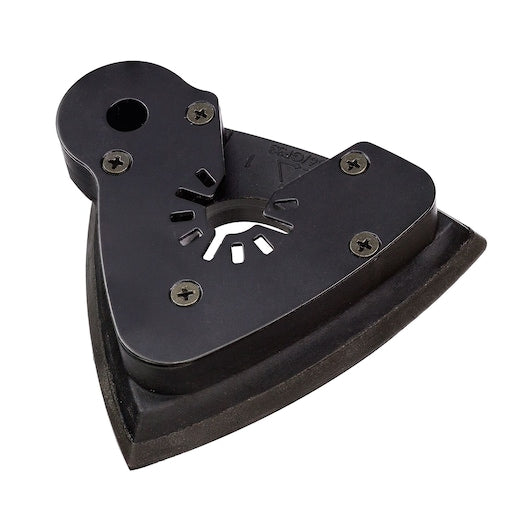 Dewalt 18V XR Brushless Oscillating Multi-Tool 18V XR - Bare Unit