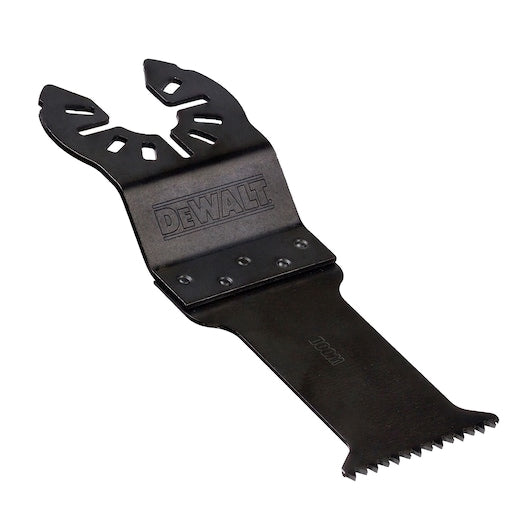 Dewalt 18V XR Brushless Oscillating Multi-Tool 18V XR - Bare Unit