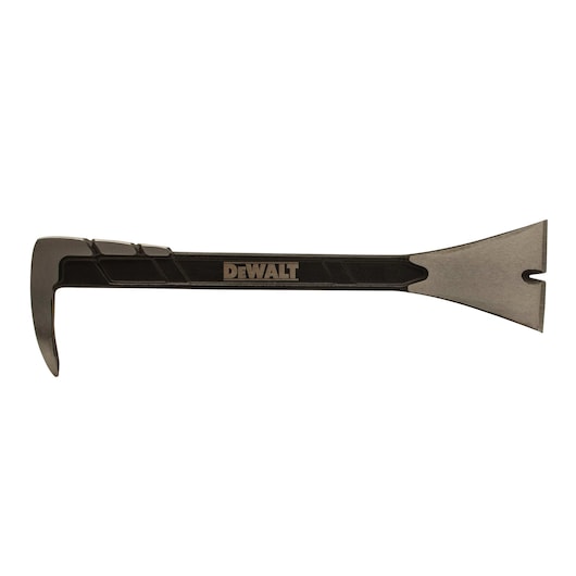 Dewalt Moulding Bar 250mm/10