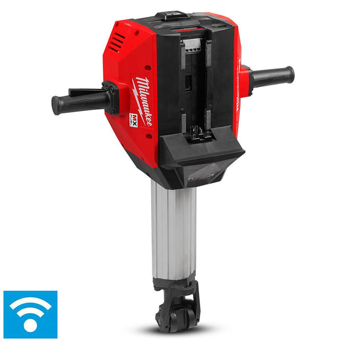 Milwaukee MX FUEL™ Breaker (Tool Only)