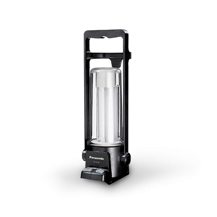 Panasonic 14.4V Lantern Skin