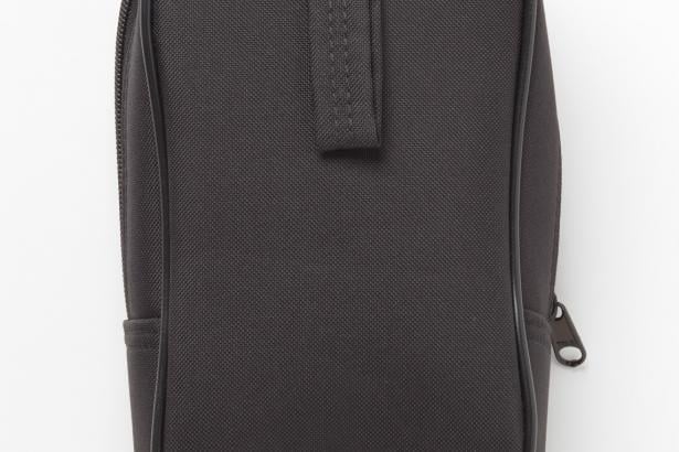 Fluke C25 Large Soft Case for DMMs