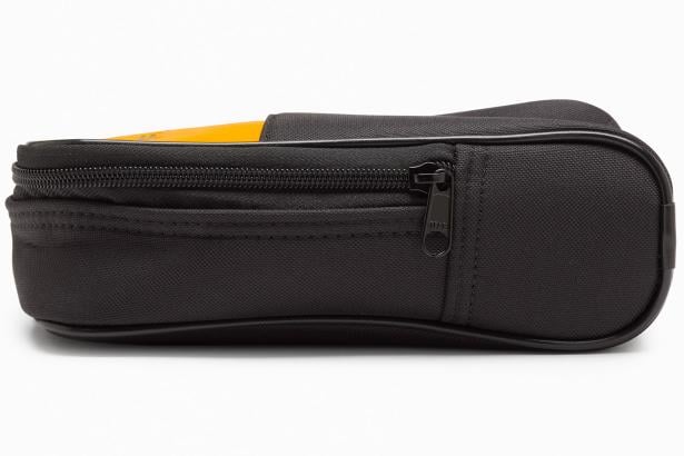 Fluke C25 Large Soft Case for DMMs