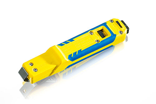 Jokari Cable Knife System 4-70mm