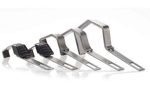 Jokari Cable Knife System 4-70mm