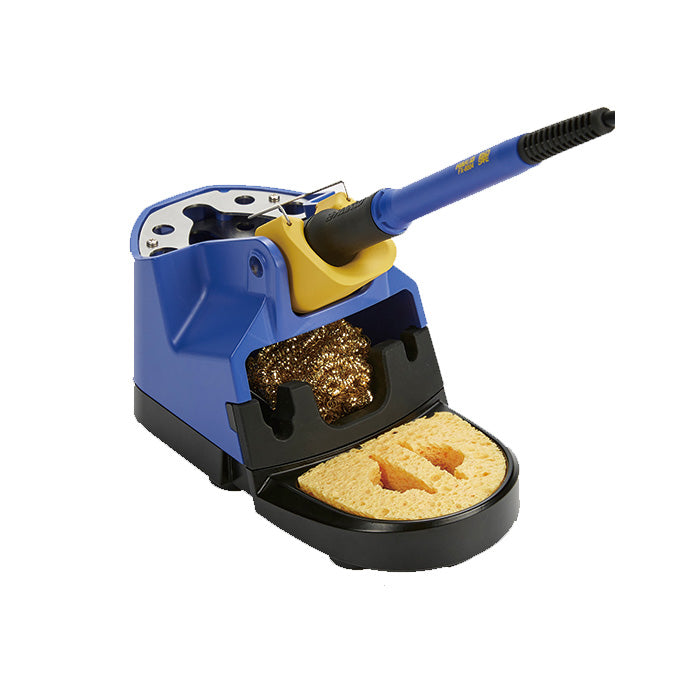 Hakko FX-805 Heavy Duty 400 Watt Soldering Station