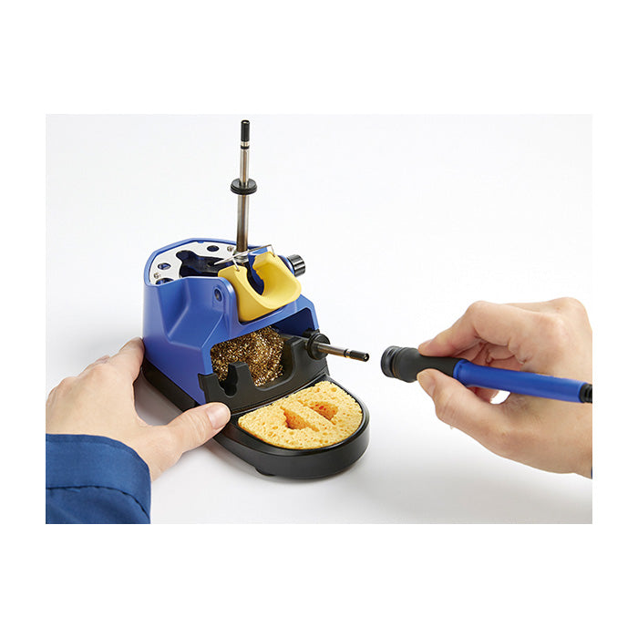 Hakko FX-805 Heavy Duty 400 Watt Soldering Station