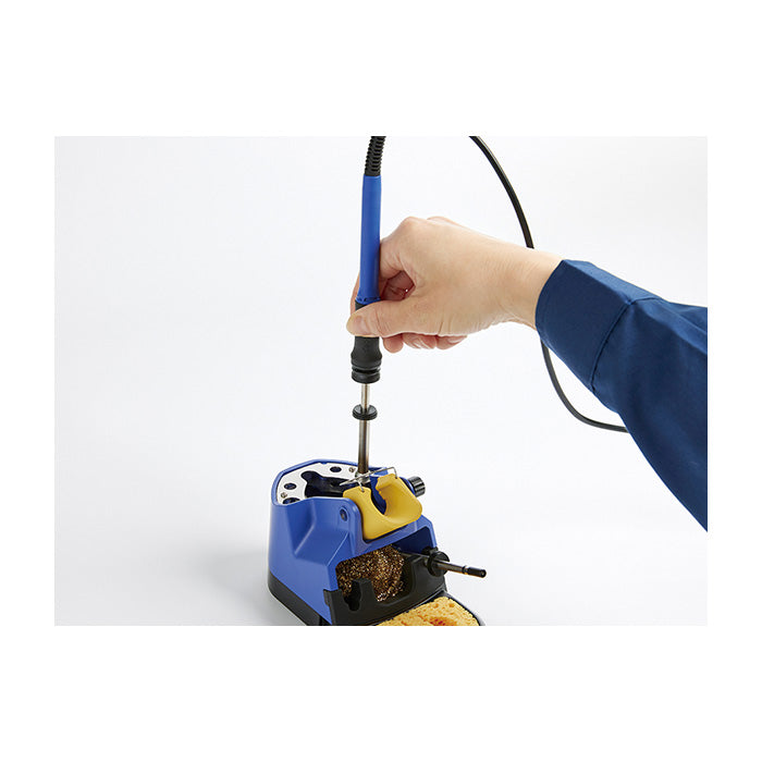 Hakko FX-805 Heavy Duty 400 Watt Soldering Station