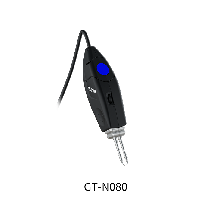 Atten GT-N080 Tweezer Handle for GT-6090/GT-6120/GT-6301/GT-6302