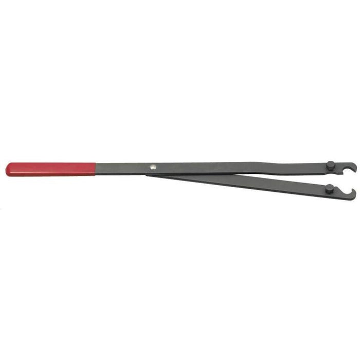 Gearwrench Universal Pulley Holder