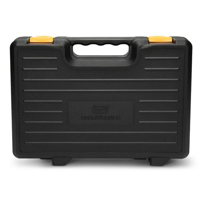 Gearwrench 84 Pce 1/4