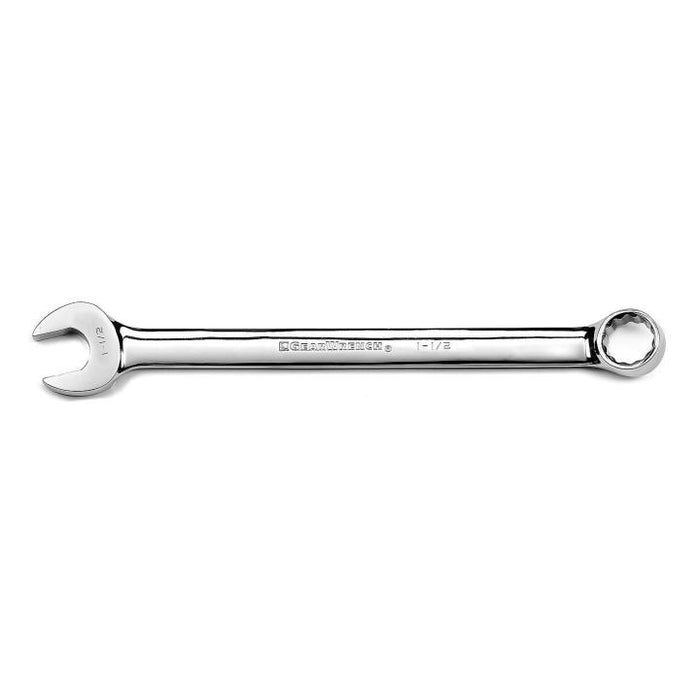 Gearwrench 1-1/2