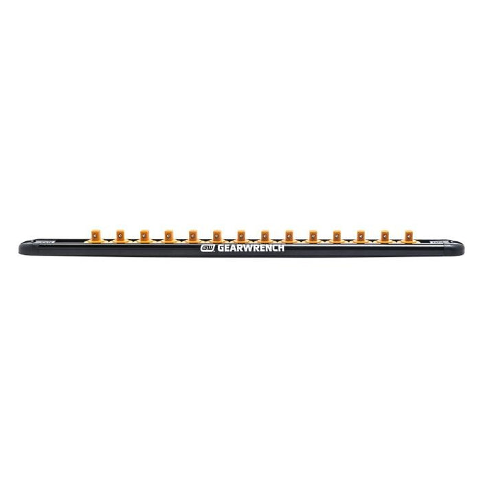 Gearwrench 1/4