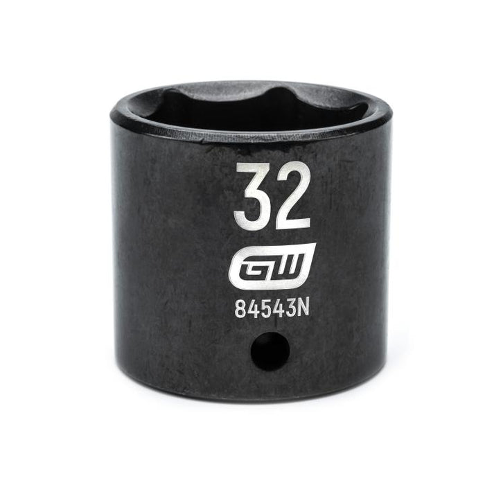 Gearwrench 1/2