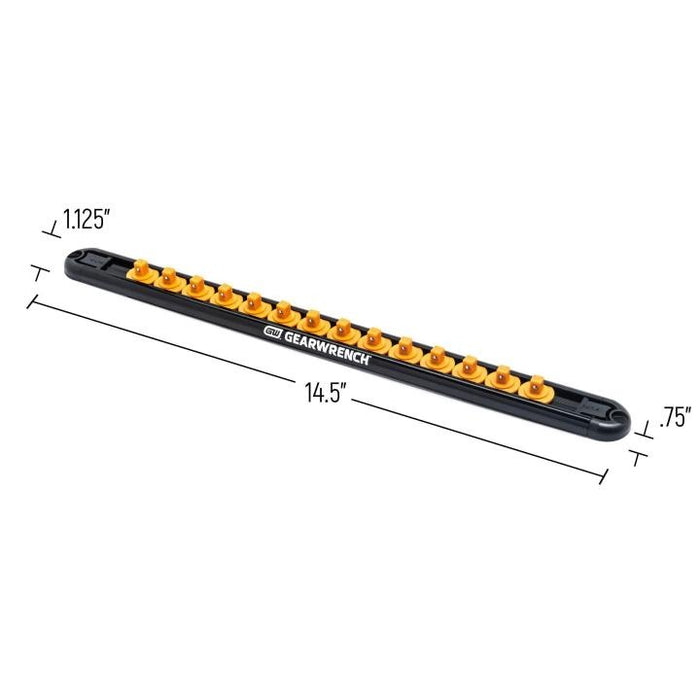Gearwrench 1/4