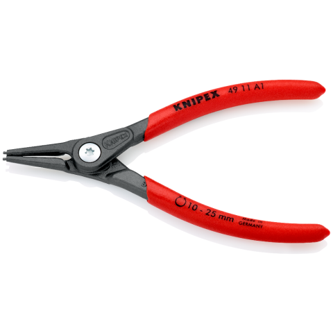 Knipex Precision External Circlip 140mm