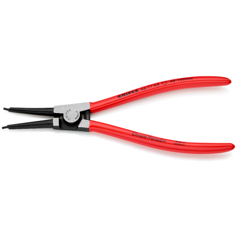 Knipex External Circlip Plier 210mm