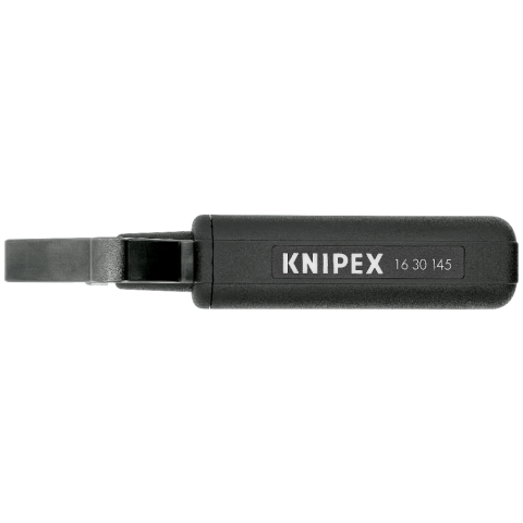Knipex Dismantling Tool 145mm 16 30 145 SB