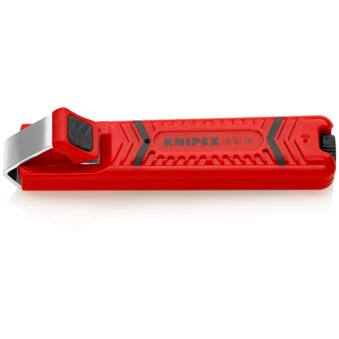 Knipex Dismantling Tool (with Scalpel Blade) 16 20 16 SB