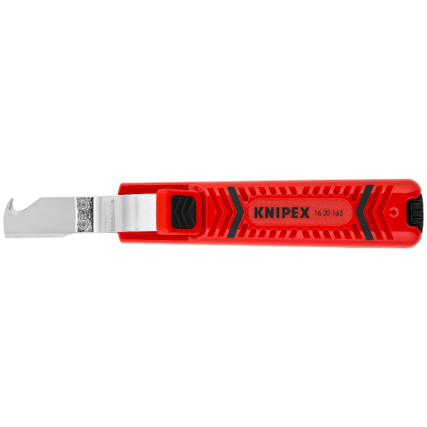 Knipex Dismantling Tool 16 20 165 SB