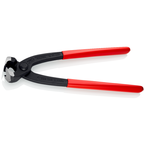 Knipex Ear Clamp Pliers 10 99 I220