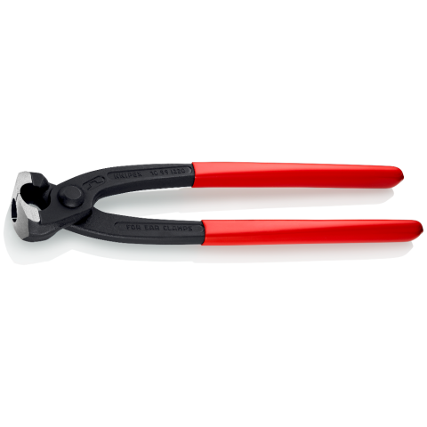 Knipex Ear Clamp Pliers 10 99 I220