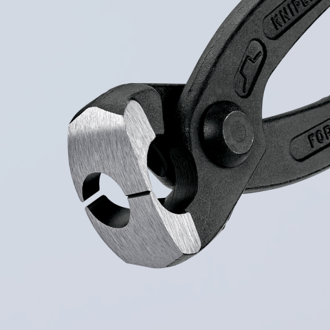 Knipex Ear Clamp Pliers 10 99 I220