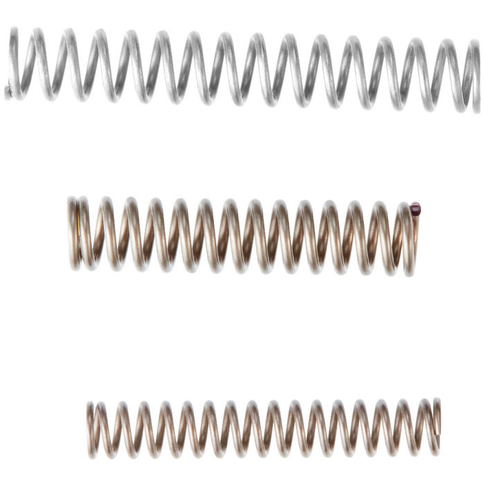 Knipex Pressure Spring for 72 01