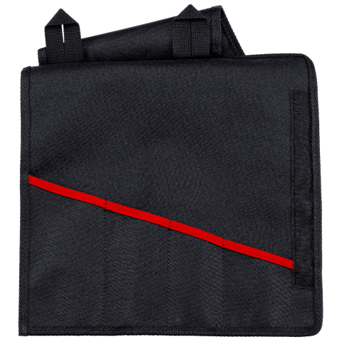 Knipex Roll-Up Case for Pliers Wrenches 00 19 55 S6 LE