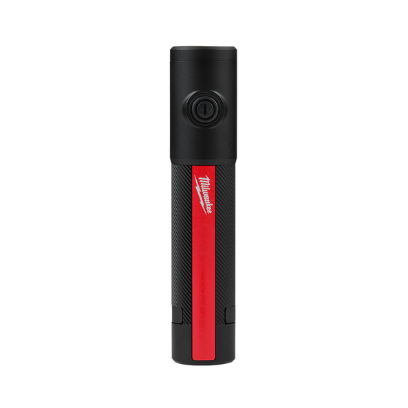 Milwaukee Internal Rechargeable Flashlight 500 Lumen